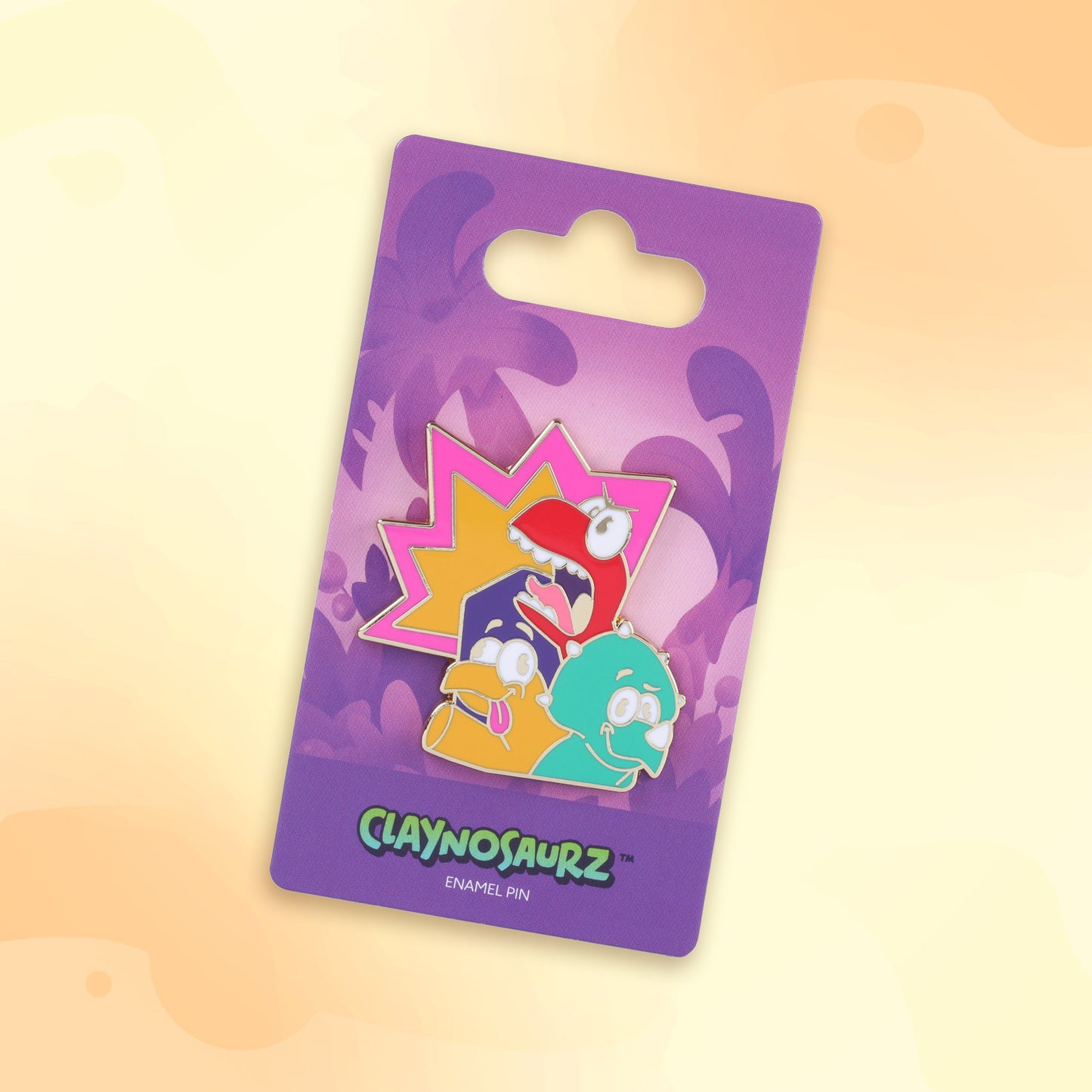 Limited Edition Aprés Bronto Plush Bundle - Only 500 Bundles Available!