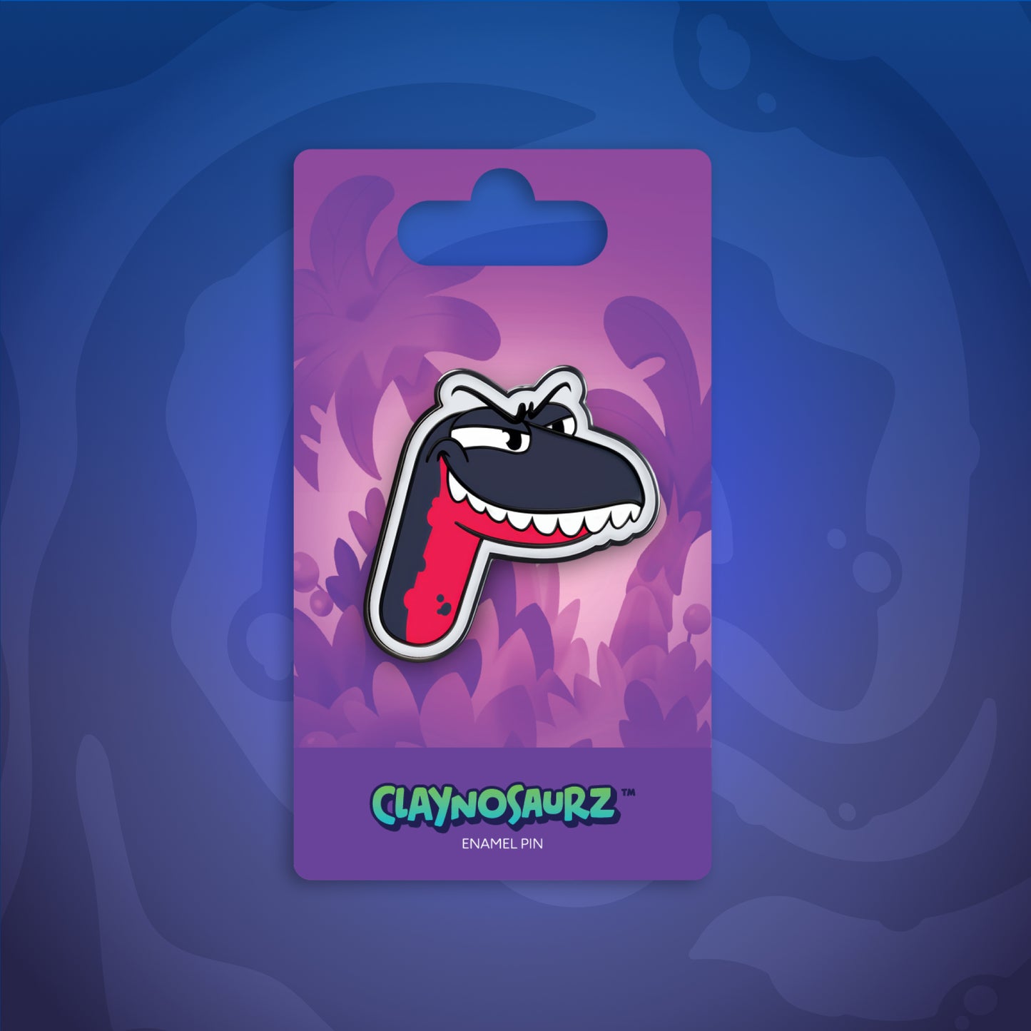 Limited Edition Crimson Clan Plush Bundle - Only 800 Bundles Available!