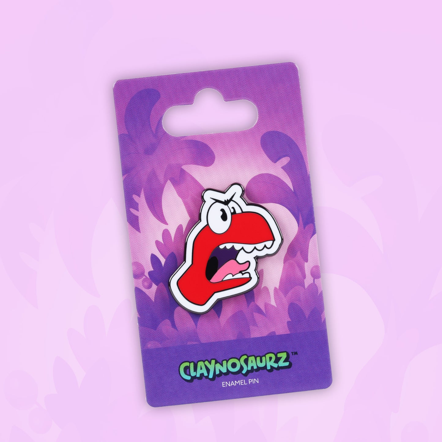 Flea Bundle - Plushie & Pin