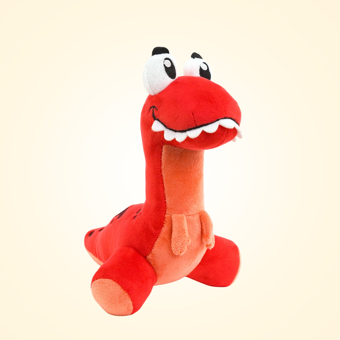 Rex Plush Volcanic